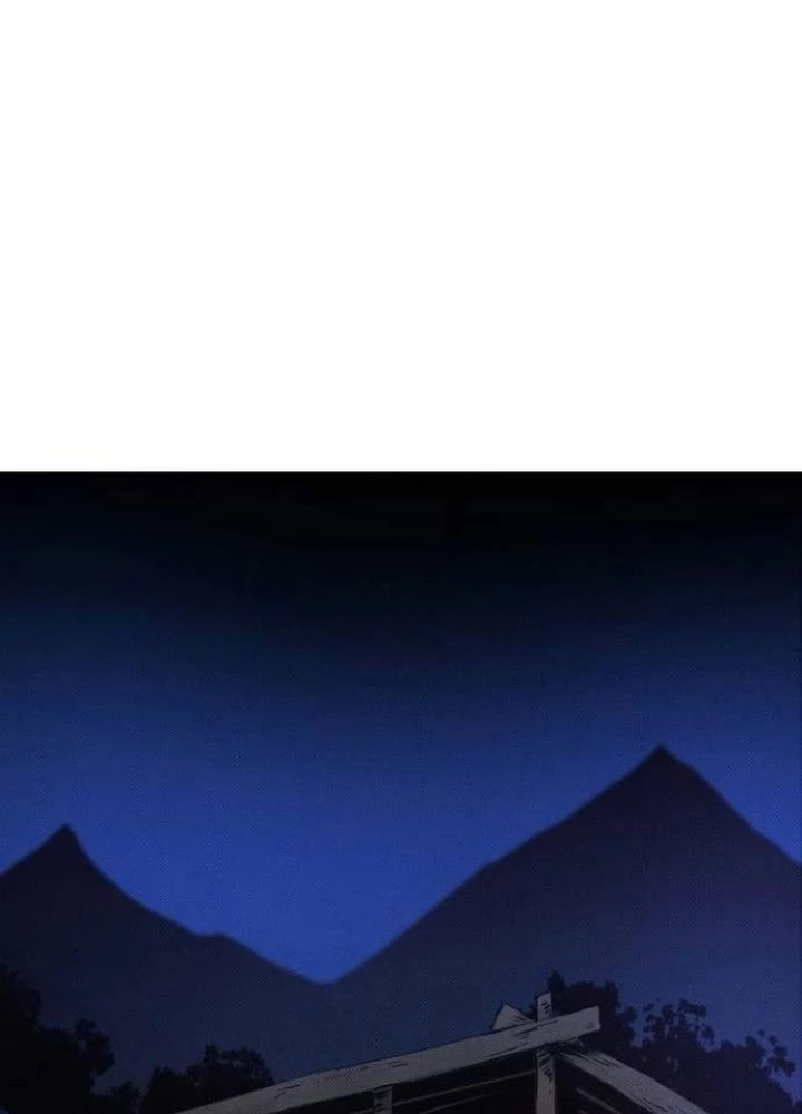 Quản Lý Seo Đây Chỉ Là Tai Nạn Nghề Nghiệp Thôi Phải Không? Chapter 22 - 192