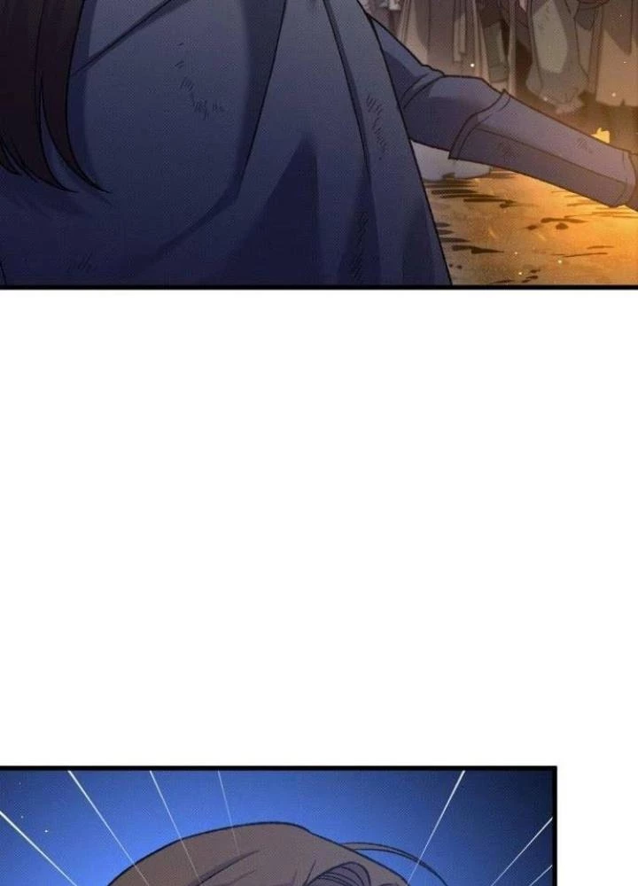 Quản Lý Seo Đây Chỉ Là Tai Nạn Nghề Nghiệp Thôi Phải Không? Chapter 22 - 196