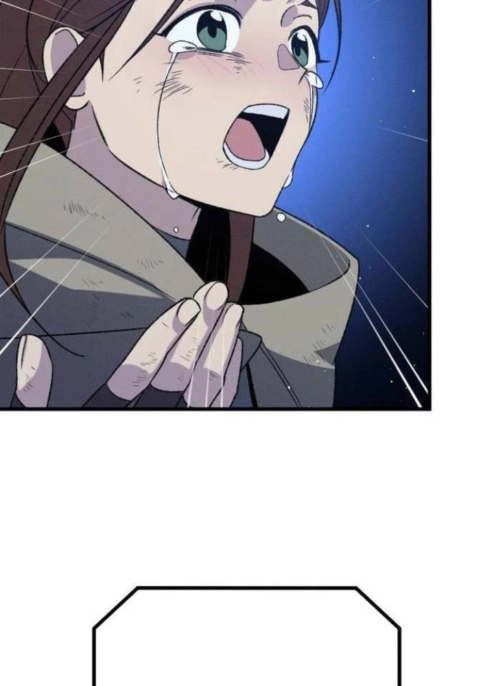 Quản Lý Seo Đây Chỉ Là Tai Nạn Nghề Nghiệp Thôi Phải Không? Chapter 22 - 198