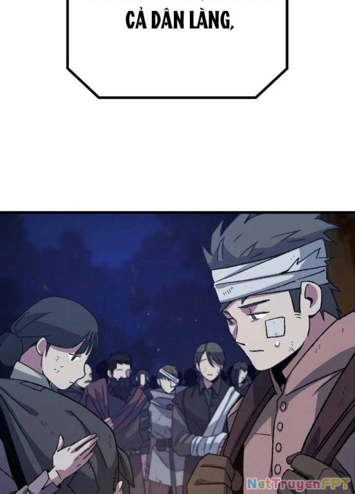 Quản Lý Seo Đây Chỉ Là Tai Nạn Nghề Nghiệp Thôi Phải Không? Chapter 22 - 200