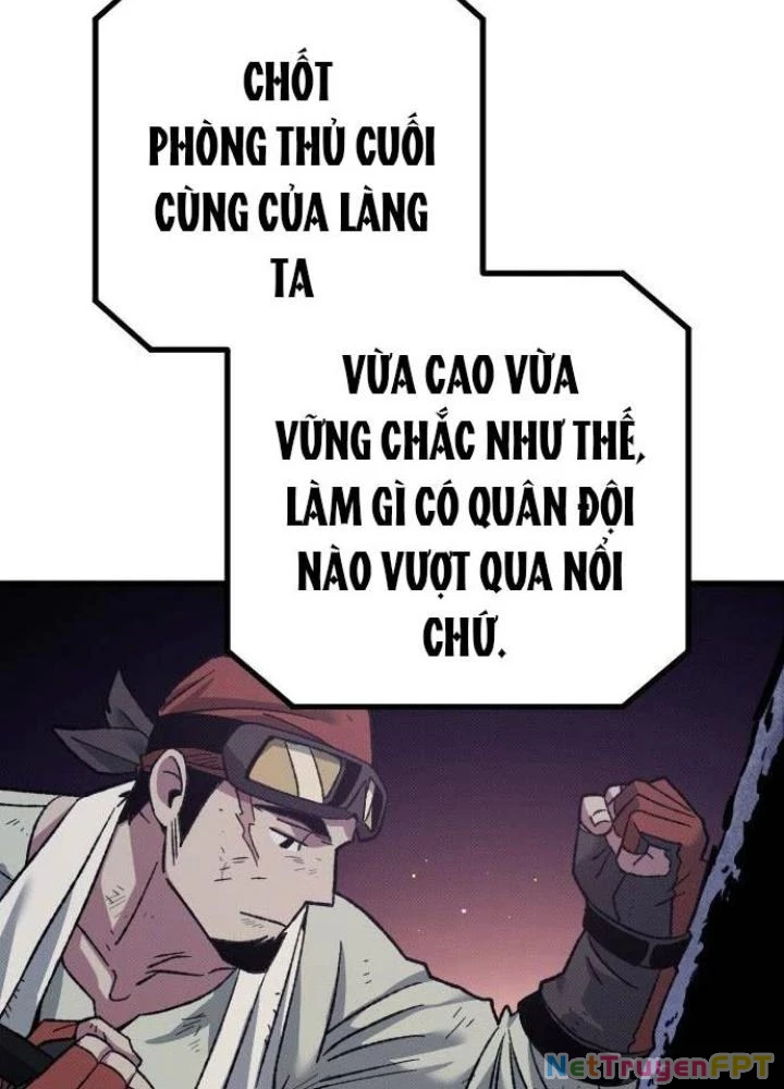 Quản Lý Seo Đây Chỉ Là Tai Nạn Nghề Nghiệp Thôi Phải Không? Chapter 22 - 204