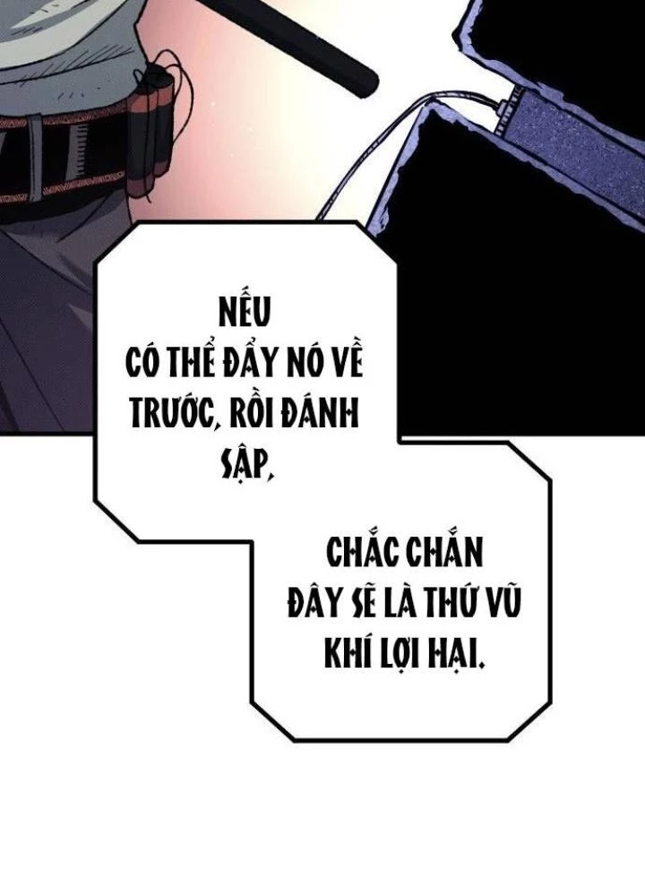 Quản Lý Seo Đây Chỉ Là Tai Nạn Nghề Nghiệp Thôi Phải Không? Chapter 22 - 206