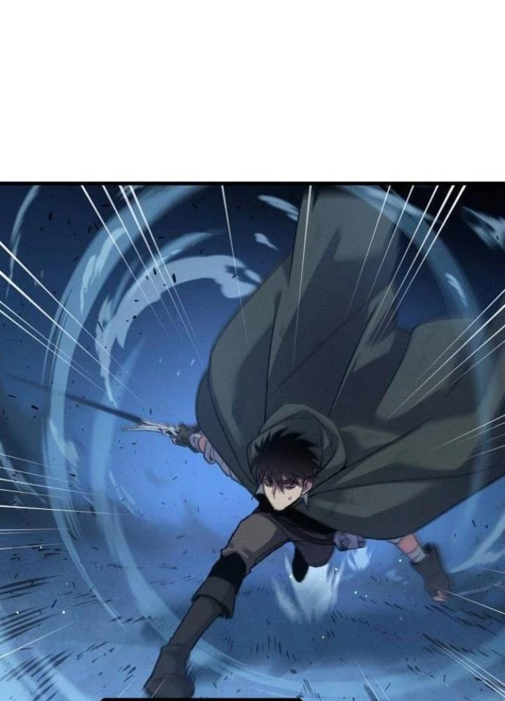 Quản Lý Seo Đây Chỉ Là Tai Nạn Nghề Nghiệp Thôi Phải Không? Chapter 22 - 212