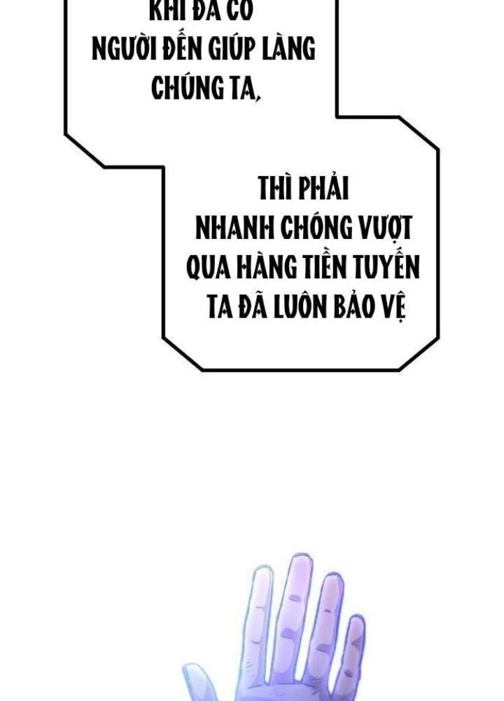 Quản Lý Seo Đây Chỉ Là Tai Nạn Nghề Nghiệp Thôi Phải Không? Chapter 22 - 214