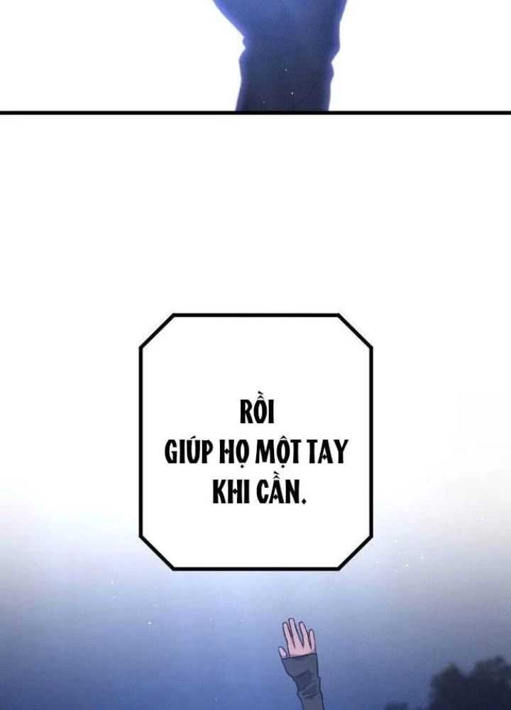 Quản Lý Seo Đây Chỉ Là Tai Nạn Nghề Nghiệp Thôi Phải Không? Chapter 22 - 216