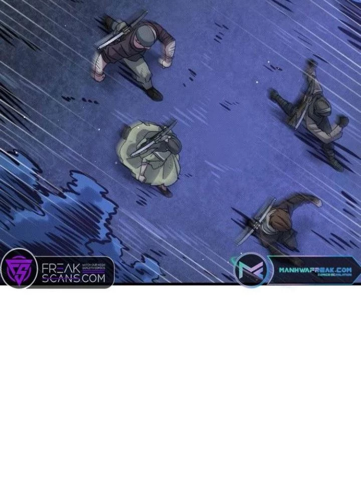 Quản Lý Seo Đây Chỉ Là Tai Nạn Nghề Nghiệp Thôi Phải Không? Chapter 22 - 222