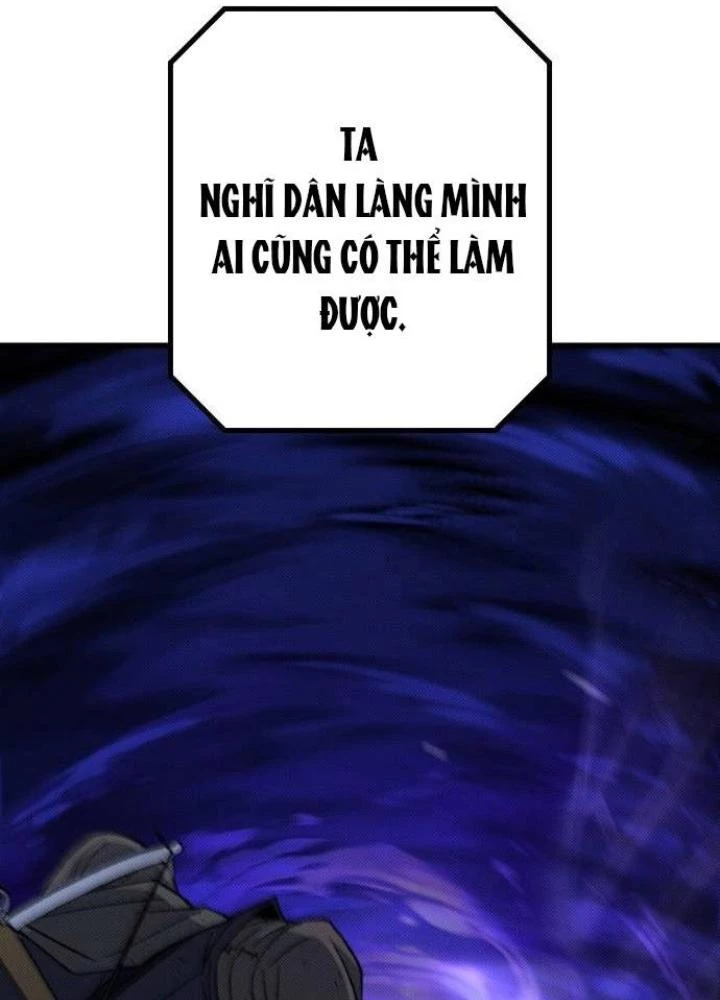 Quản Lý Seo Đây Chỉ Là Tai Nạn Nghề Nghiệp Thôi Phải Không? Chapter 22 - 224