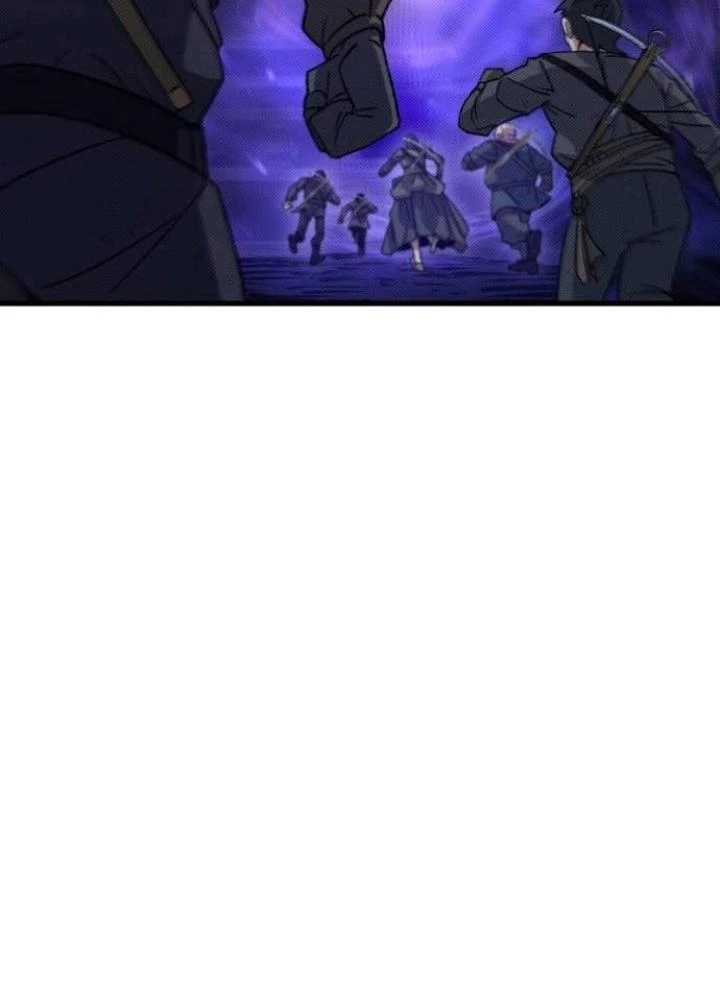 Quản Lý Seo Đây Chỉ Là Tai Nạn Nghề Nghiệp Thôi Phải Không? Chapter 22 - 226