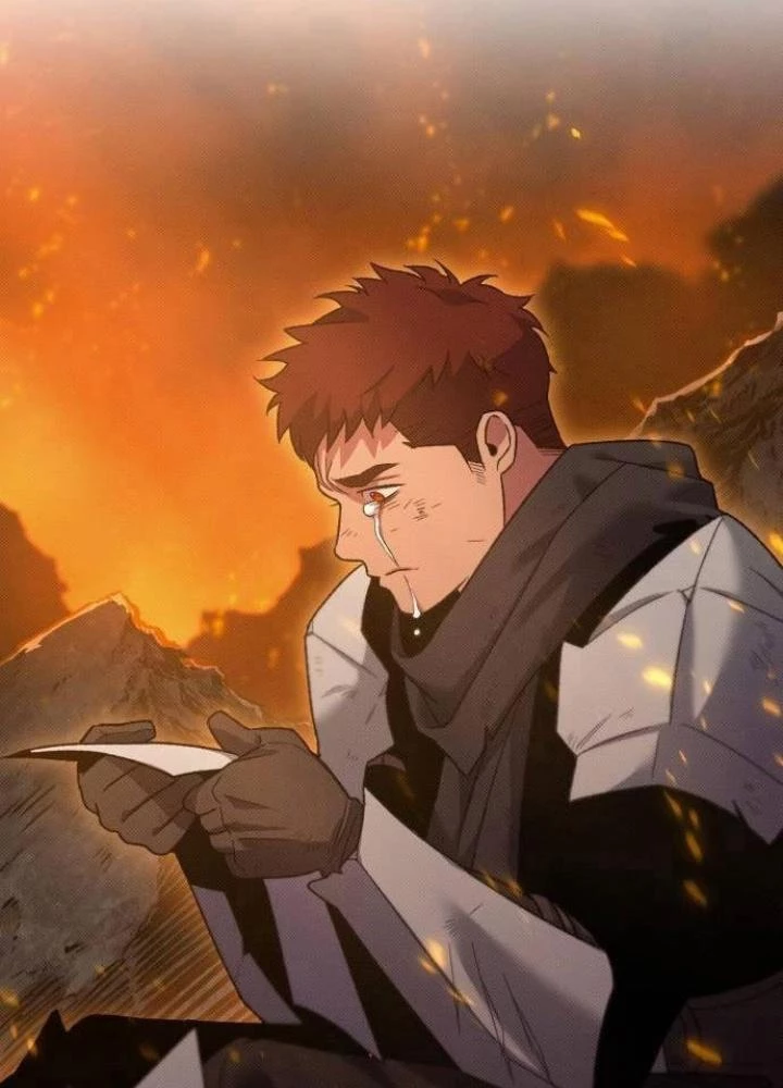 Quản Lý Seo Đây Chỉ Là Tai Nạn Nghề Nghiệp Thôi Phải Không? Chapter 22 - 230