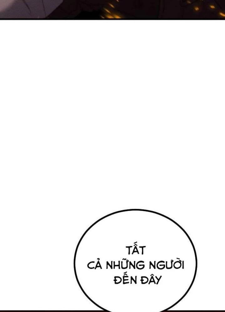 Quản Lý Seo Đây Chỉ Là Tai Nạn Nghề Nghiệp Thôi Phải Không? Chapter 22 - 232