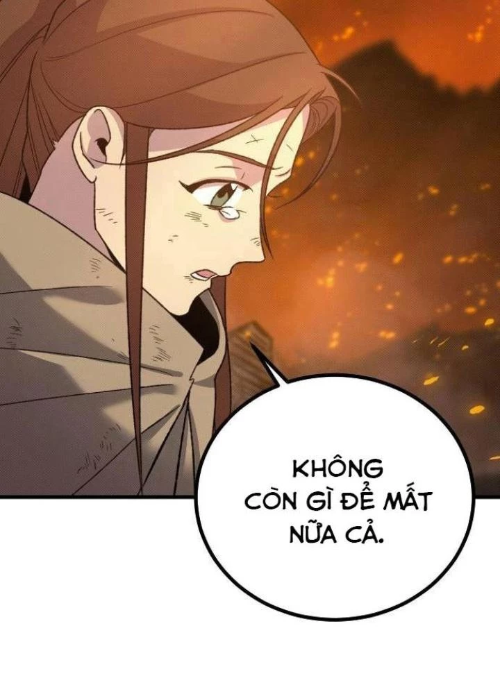 Quản Lý Seo Đây Chỉ Là Tai Nạn Nghề Nghiệp Thôi Phải Không? Chapter 22 - 234