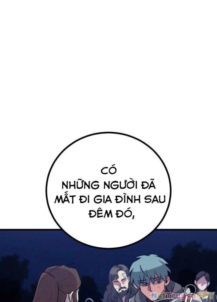 Quản Lý Seo Đây Chỉ Là Tai Nạn Nghề Nghiệp Thôi Phải Không? Chapter 22 - 236