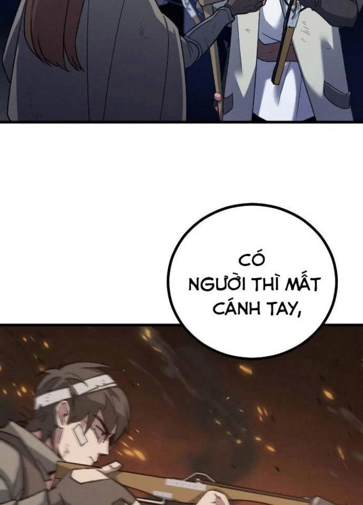 Quản Lý Seo Đây Chỉ Là Tai Nạn Nghề Nghiệp Thôi Phải Không? Chapter 22 - 238