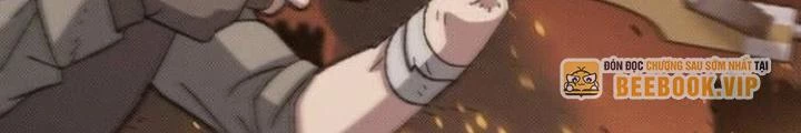 Quản Lý Seo Đây Chỉ Là Tai Nạn Nghề Nghiệp Thôi Phải Không? Chapter 22 - 239