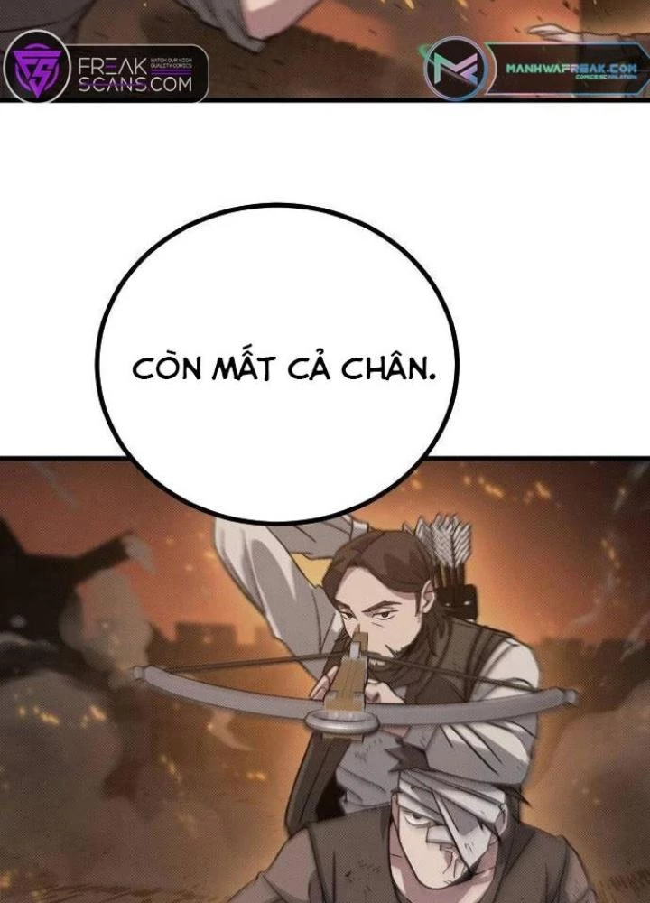 Quản Lý Seo Đây Chỉ Là Tai Nạn Nghề Nghiệp Thôi Phải Không? Chapter 22 - 240