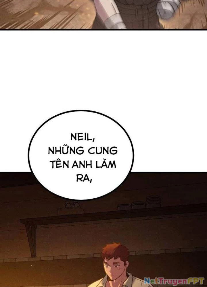 Quản Lý Seo Đây Chỉ Là Tai Nạn Nghề Nghiệp Thôi Phải Không? Chapter 22 - 242