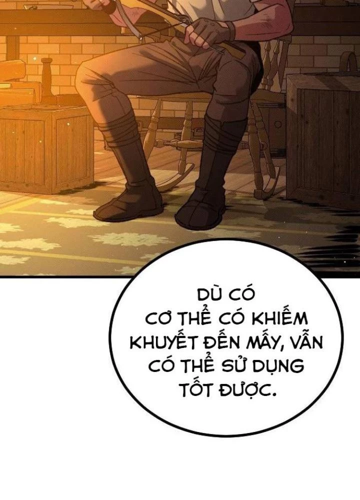 Quản Lý Seo Đây Chỉ Là Tai Nạn Nghề Nghiệp Thôi Phải Không? Chapter 22 - 244