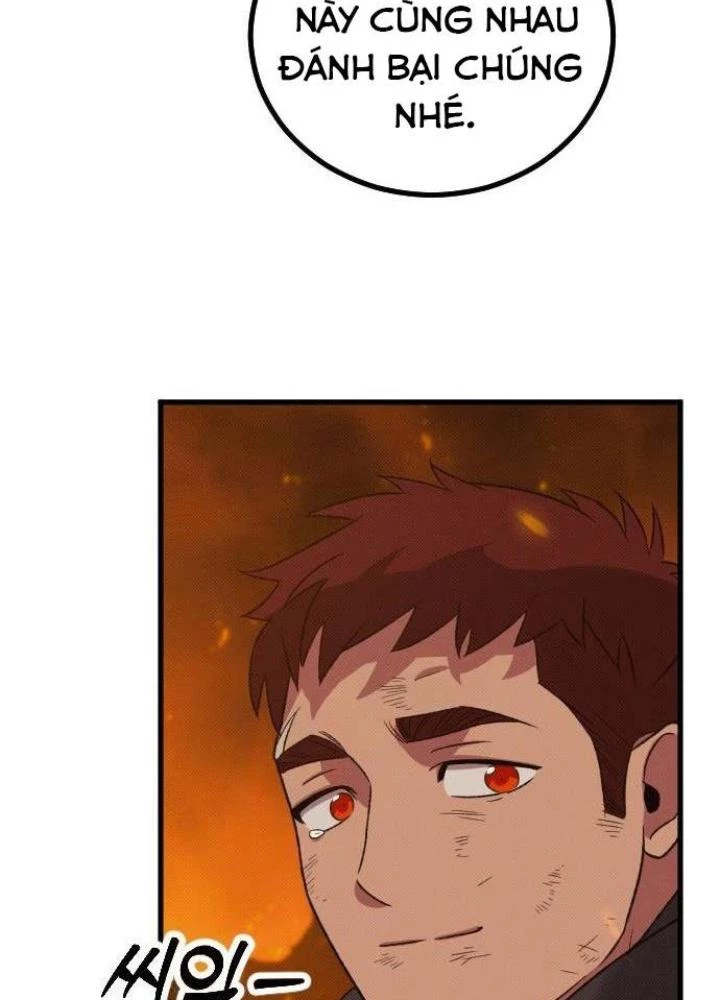 Quản Lý Seo Đây Chỉ Là Tai Nạn Nghề Nghiệp Thôi Phải Không? Chapter 22 - 248
