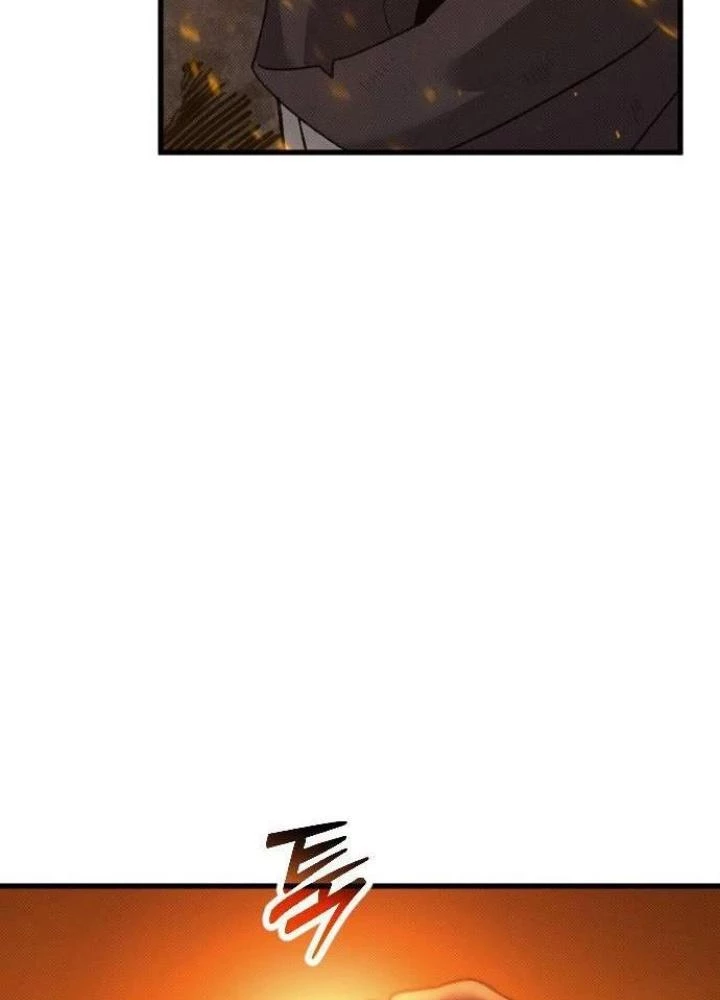 Quản Lý Seo Đây Chỉ Là Tai Nạn Nghề Nghiệp Thôi Phải Không? Chapter 22 - 250