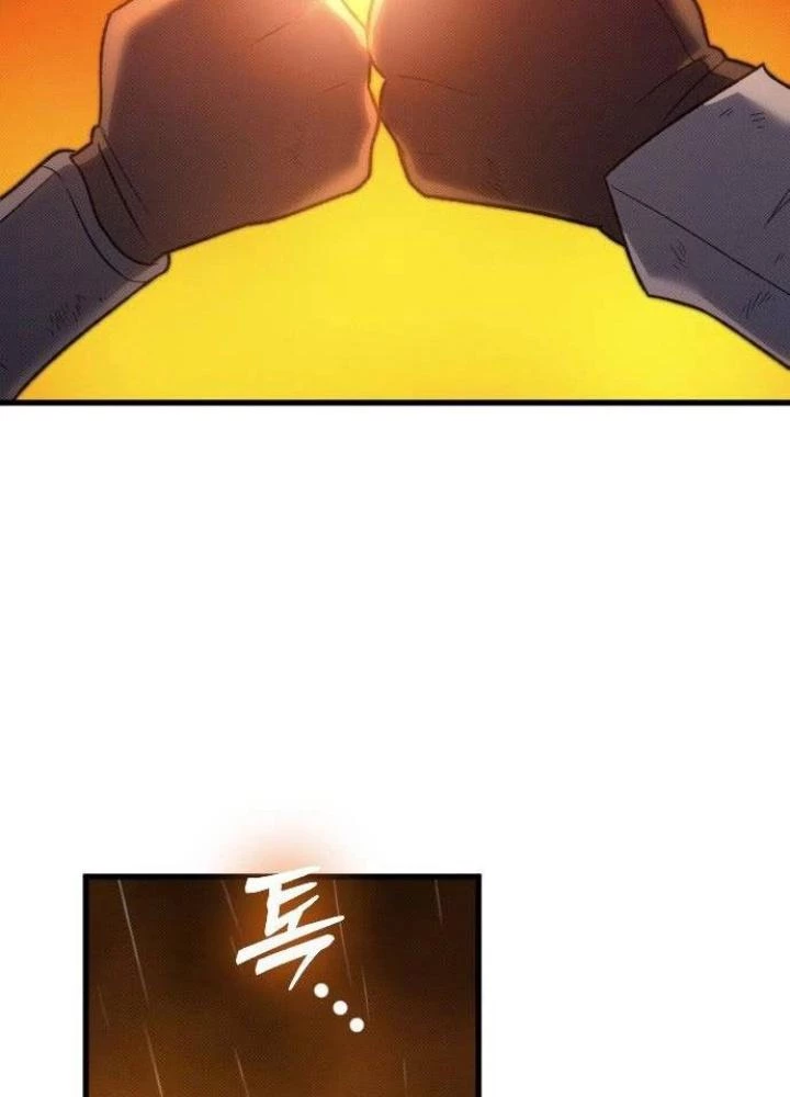 Quản Lý Seo Đây Chỉ Là Tai Nạn Nghề Nghiệp Thôi Phải Không? Chapter 22 - 252