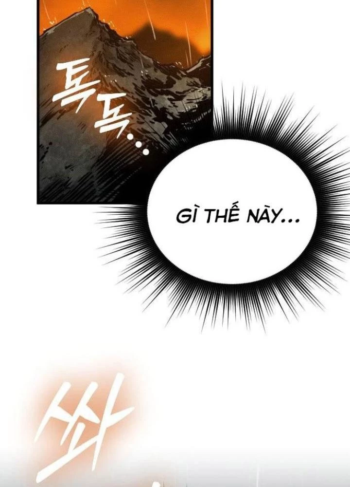 Quản Lý Seo Đây Chỉ Là Tai Nạn Nghề Nghiệp Thôi Phải Không? Chapter 22 - 254