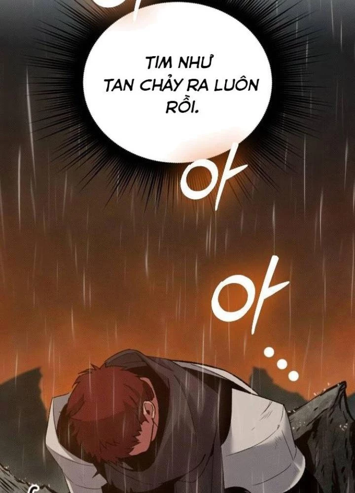 Quản Lý Seo Đây Chỉ Là Tai Nạn Nghề Nghiệp Thôi Phải Không? Chapter 22 - 256