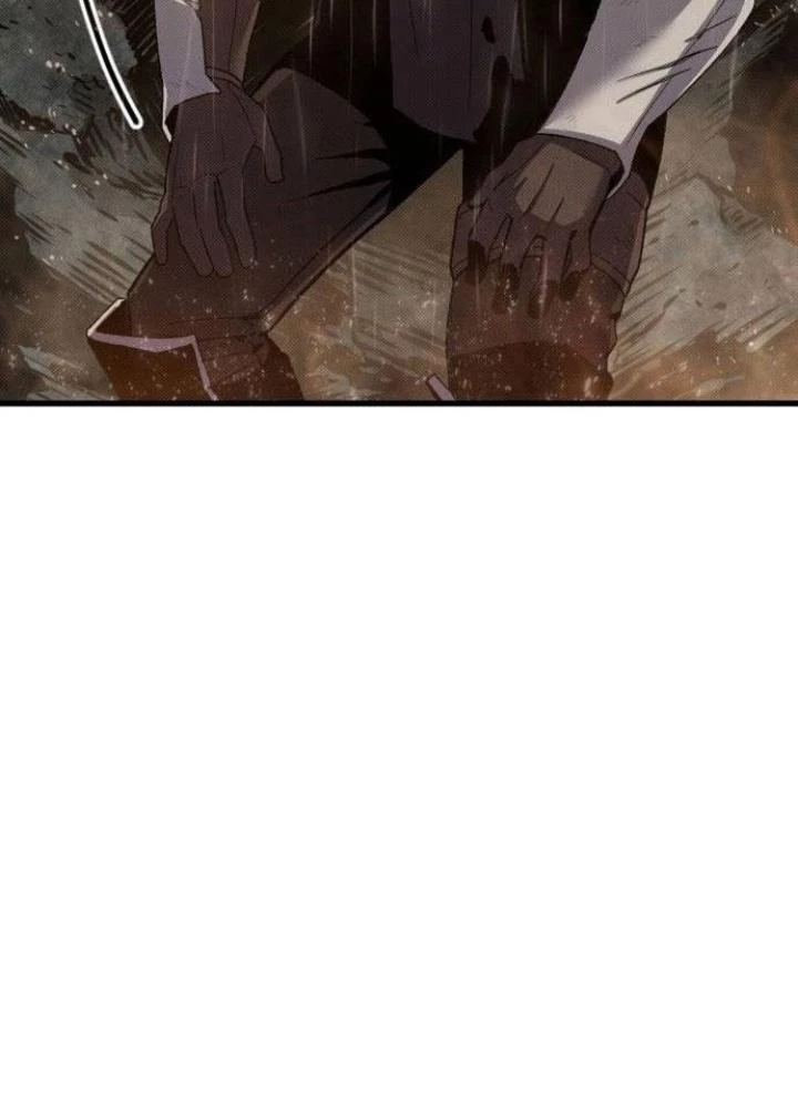 Quản Lý Seo Đây Chỉ Là Tai Nạn Nghề Nghiệp Thôi Phải Không? Chapter 22 - 258