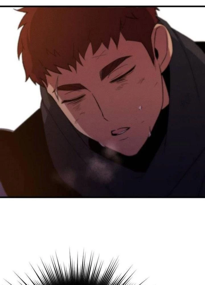 Quản Lý Seo Đây Chỉ Là Tai Nạn Nghề Nghiệp Thôi Phải Không? Chapter 22 - 260