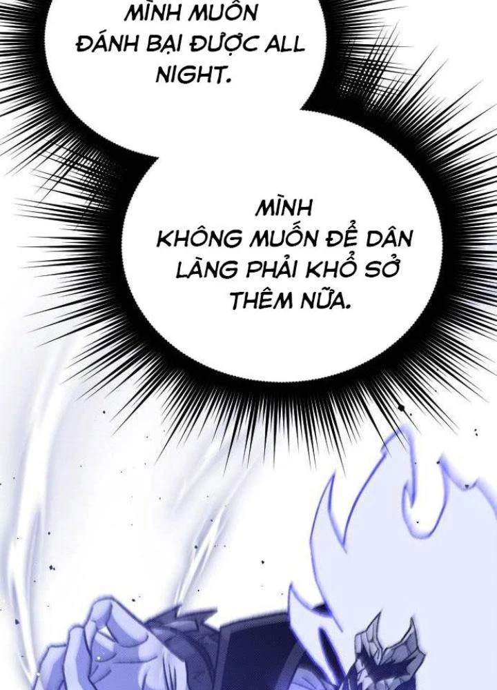 Quản Lý Seo Đây Chỉ Là Tai Nạn Nghề Nghiệp Thôi Phải Không? Chapter 22 - 262