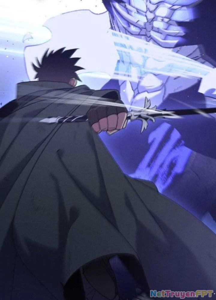 Quản Lý Seo Đây Chỉ Là Tai Nạn Nghề Nghiệp Thôi Phải Không? Chapter 22 - 264