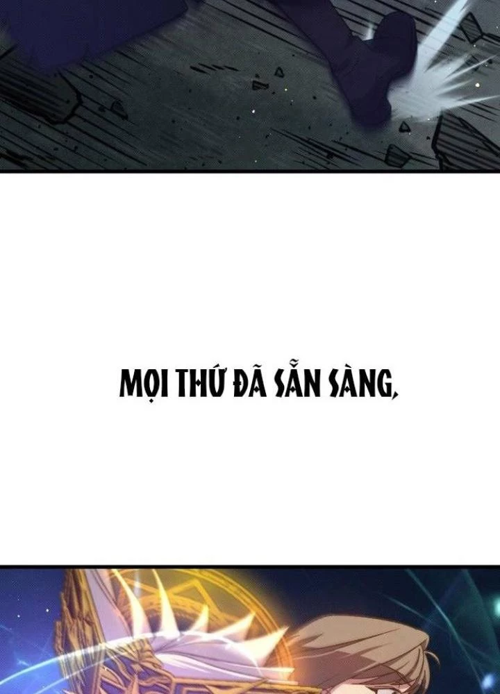 Quản Lý Seo Đây Chỉ Là Tai Nạn Nghề Nghiệp Thôi Phải Không? Chapter 22 - 266