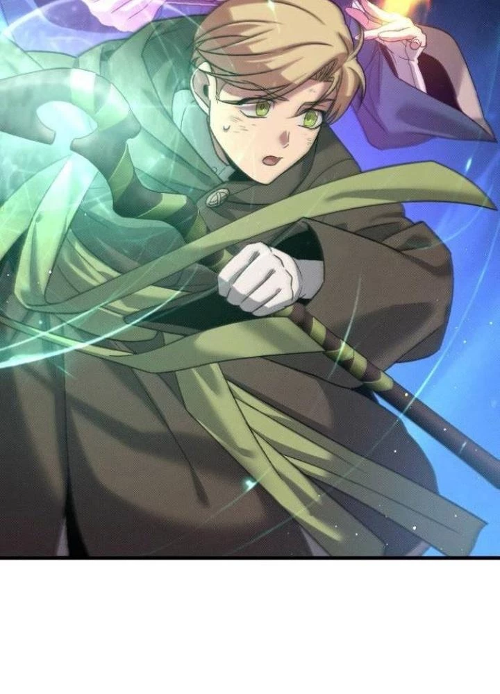 Quản Lý Seo Đây Chỉ Là Tai Nạn Nghề Nghiệp Thôi Phải Không? Chapter 22 - 268