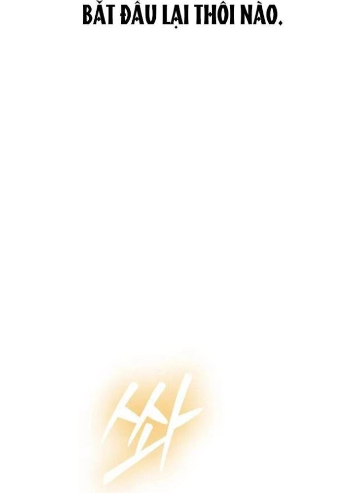 Quản Lý Seo Đây Chỉ Là Tai Nạn Nghề Nghiệp Thôi Phải Không? Chapter 22 - 270