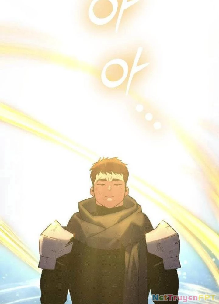 Quản Lý Seo Đây Chỉ Là Tai Nạn Nghề Nghiệp Thôi Phải Không? Chapter 22 - 272