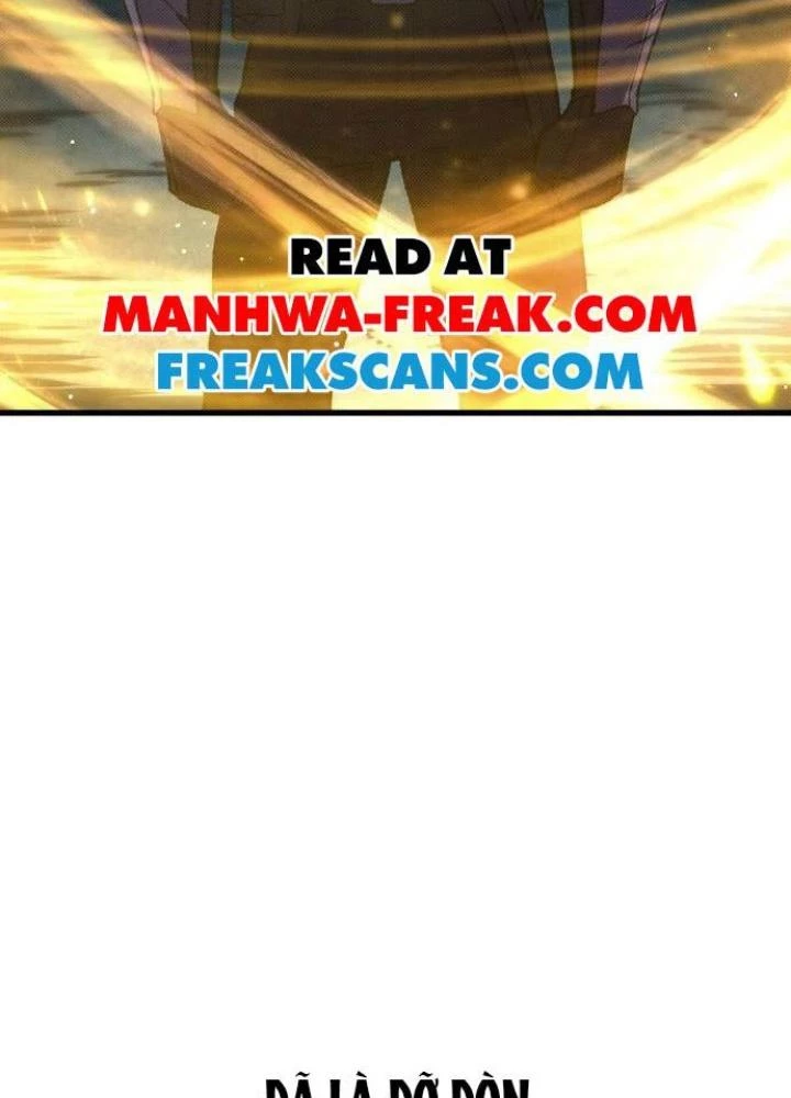 Quản Lý Seo Đây Chỉ Là Tai Nạn Nghề Nghiệp Thôi Phải Không? Chapter 22 - 274