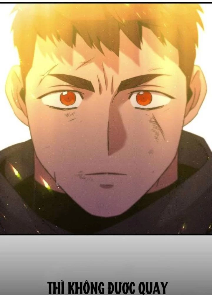 Quản Lý Seo Đây Chỉ Là Tai Nạn Nghề Nghiệp Thôi Phải Không? Chapter 22 - 276