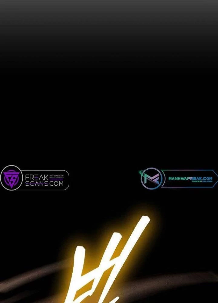 Quản Lý Seo Đây Chỉ Là Tai Nạn Nghề Nghiệp Thôi Phải Không? Chapter 22 - 278