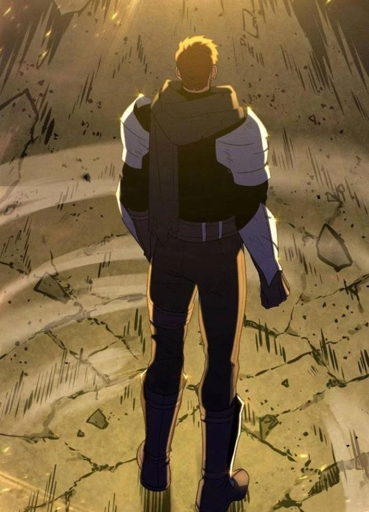 Quản Lý Seo Đây Chỉ Là Tai Nạn Nghề Nghiệp Thôi Phải Không? Chapter 22 - 282