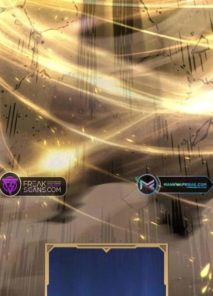 Quản Lý Seo Đây Chỉ Là Tai Nạn Nghề Nghiệp Thôi Phải Không? Chapter 22 - 284