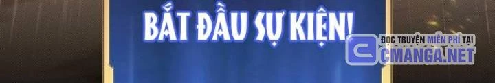 Quản Lý Seo Đây Chỉ Là Tai Nạn Nghề Nghiệp Thôi Phải Không? Chapter 22 - 285