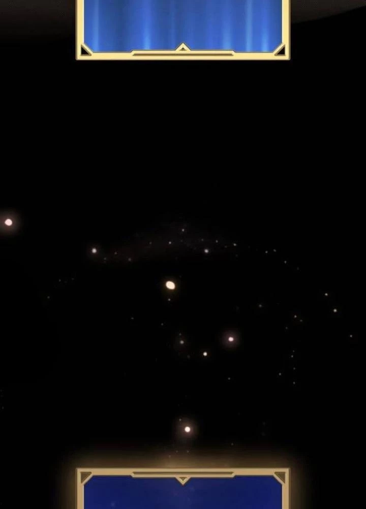 Quản Lý Seo Đây Chỉ Là Tai Nạn Nghề Nghiệp Thôi Phải Không? Chapter 22 - 286