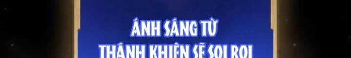 Quản Lý Seo Đây Chỉ Là Tai Nạn Nghề Nghiệp Thôi Phải Không? Chapter 22 - 287