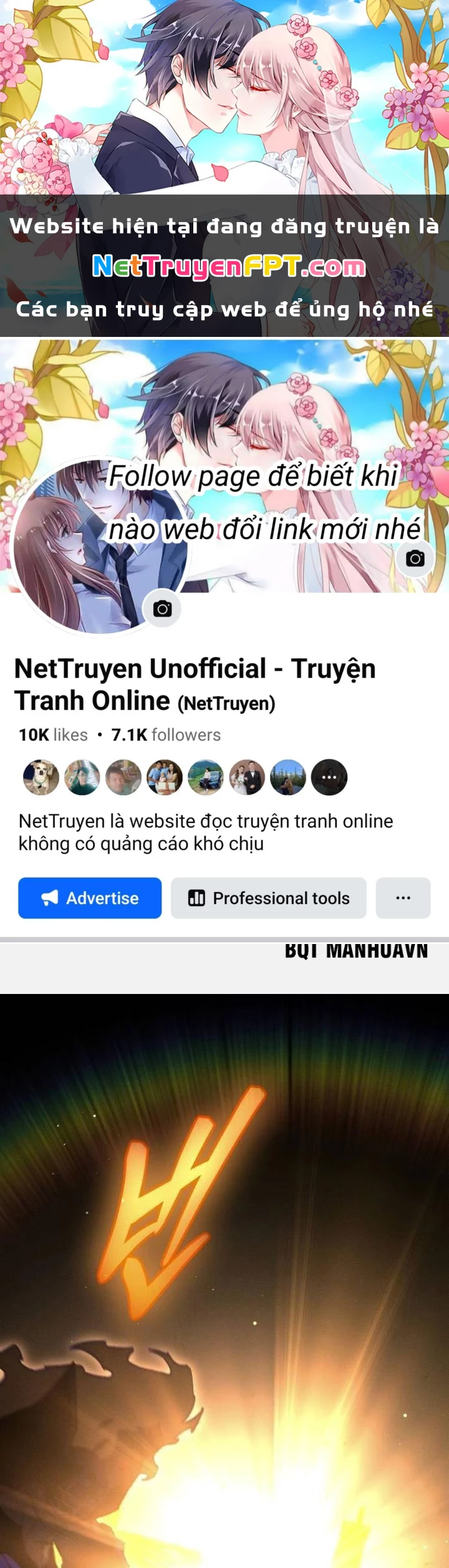 Quản Lý Seo Đây Chỉ Là Tai Nạn Nghề Nghiệp Thôi Phải Không? Chapter 23 - 1