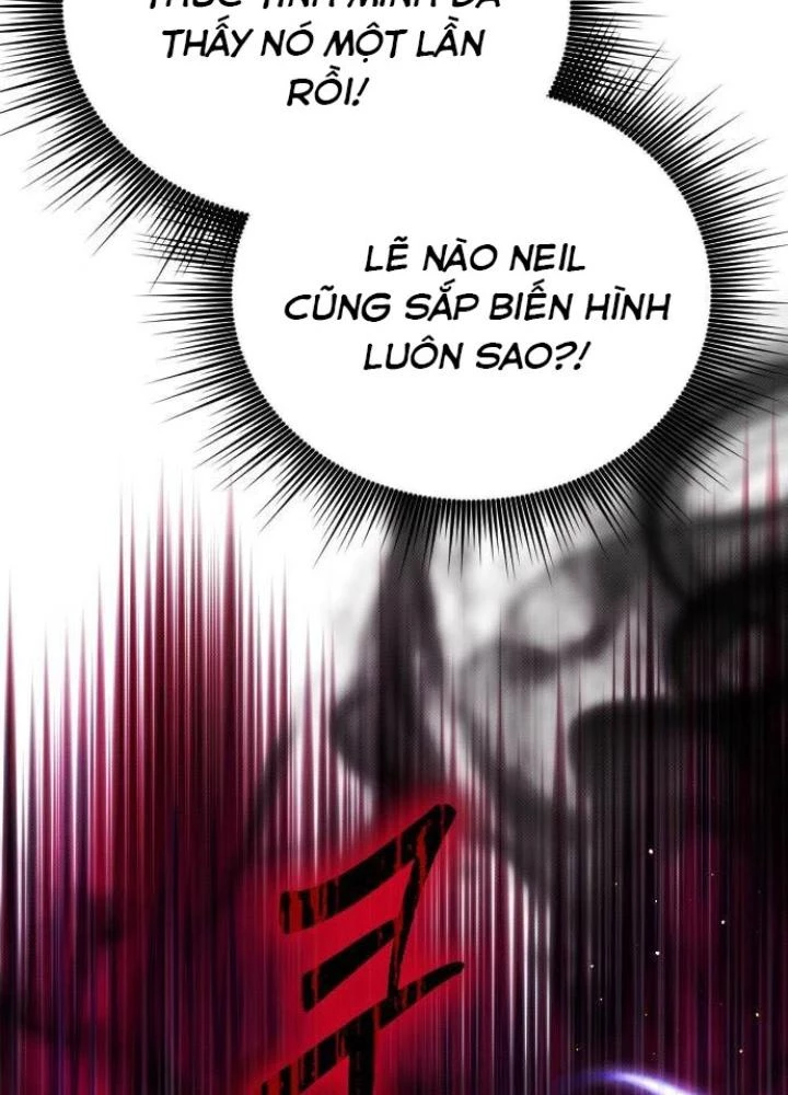 Quản Lý Seo Đây Chỉ Là Tai Nạn Nghề Nghiệp Thôi Phải Không? Chapter 23 - 7