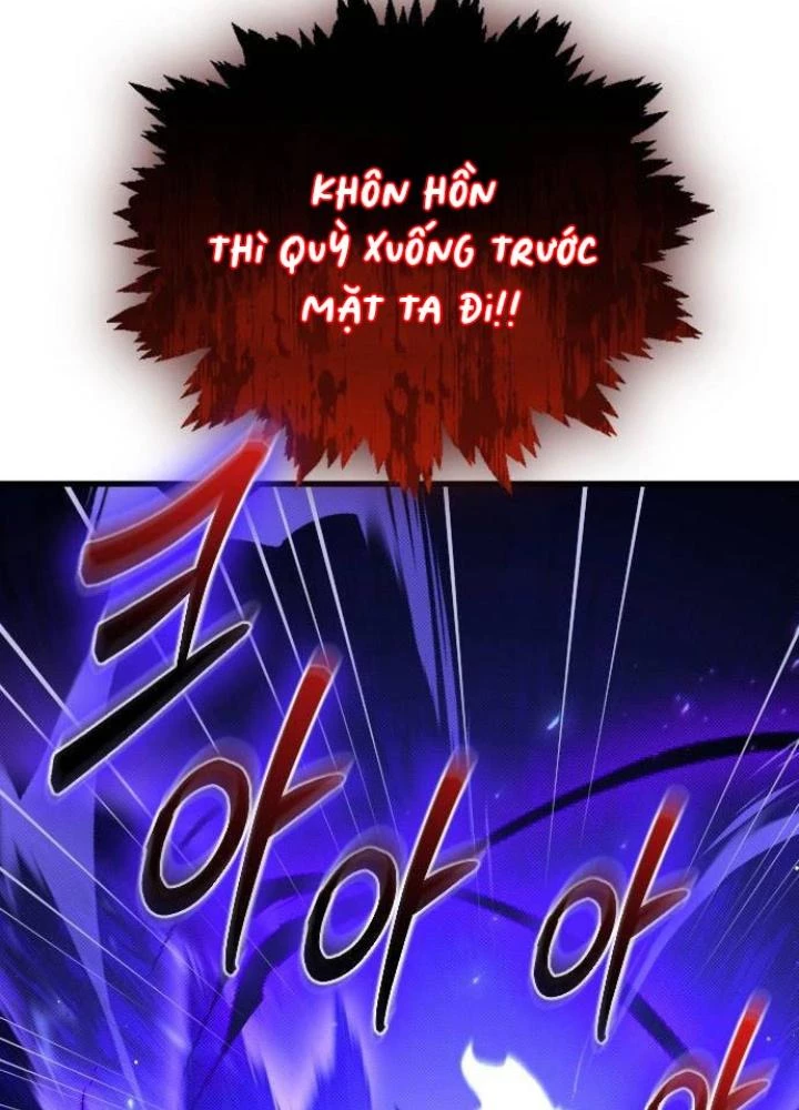 Quản Lý Seo Đây Chỉ Là Tai Nạn Nghề Nghiệp Thôi Phải Không? Chapter 23 - 13