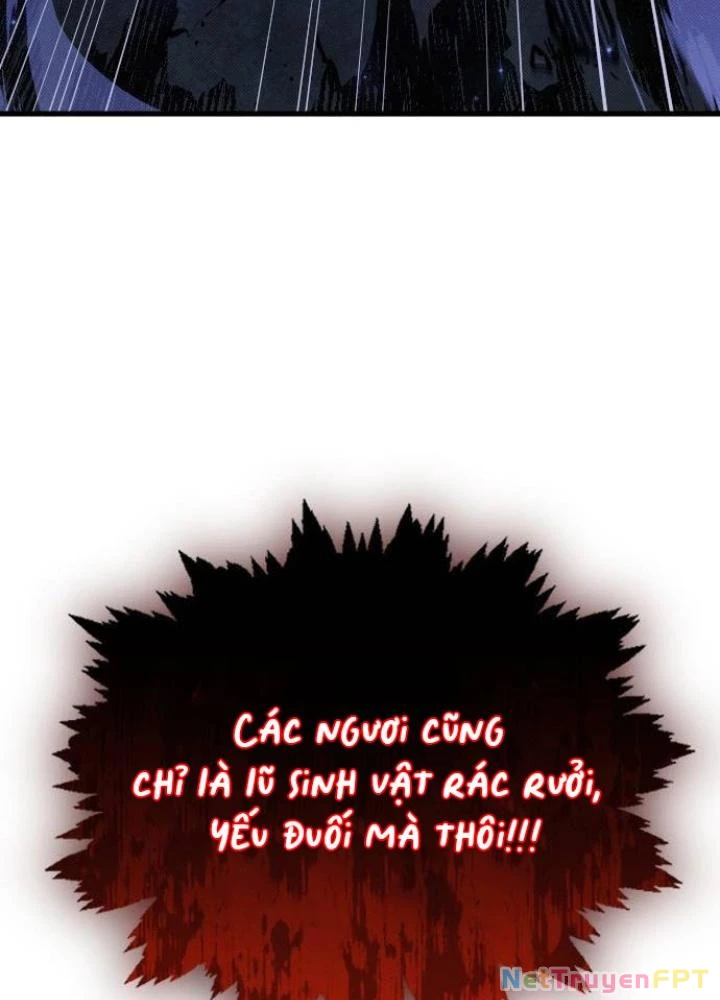 Quản Lý Seo Đây Chỉ Là Tai Nạn Nghề Nghiệp Thôi Phải Không? Chapter 23 - 17