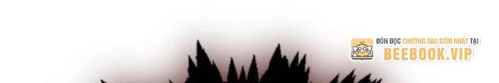 Quản Lý Seo Đây Chỉ Là Tai Nạn Nghề Nghiệp Thôi Phải Không? Chapter 23 - 20