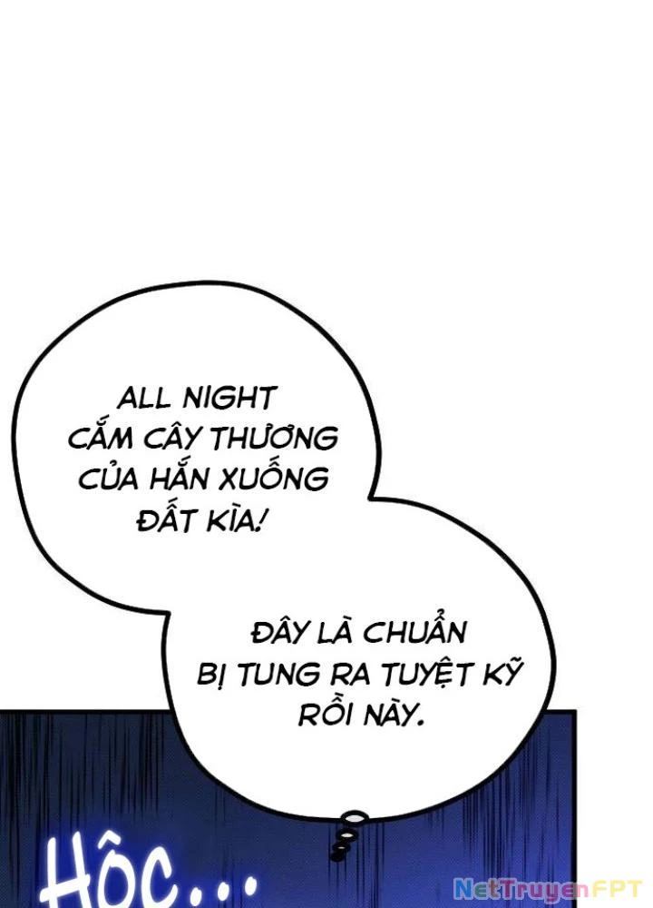 Quản Lý Seo Đây Chỉ Là Tai Nạn Nghề Nghiệp Thôi Phải Không? Chapter 23 - 25