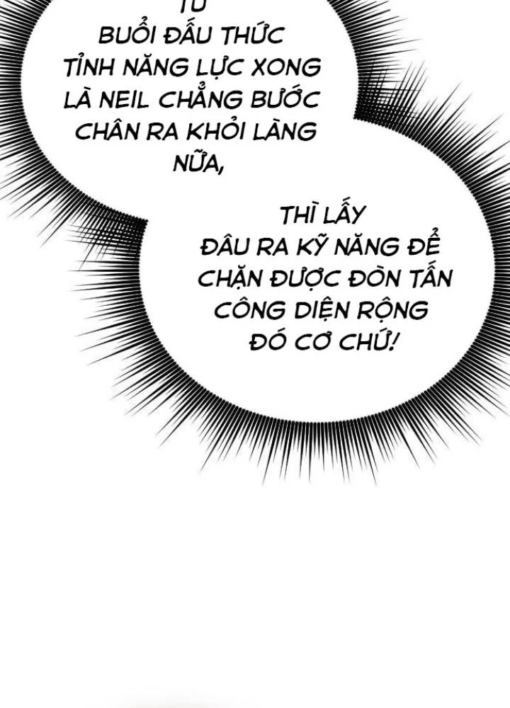Quản Lý Seo Đây Chỉ Là Tai Nạn Nghề Nghiệp Thôi Phải Không? Chapter 23 - 31