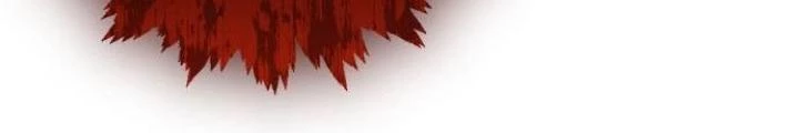 Quản Lý Seo Đây Chỉ Là Tai Nạn Nghề Nghiệp Thôi Phải Không? Chapter 23 - 56